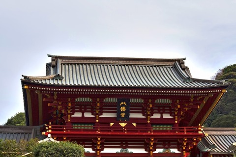 PPH_turuokahachimanguu_TP_V