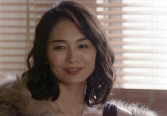 小島聖 旦那の清永浩文と離婚 Soph社長との結婚生活に終止符 画像 2ch ファーストクラス見たけど年齢38才に見えないくらい肌が劣化した 完全なる飼育は素晴らしかった Newsまとめもりー 2chまとめブログ 小島聖 旦那の清永浩文と離婚 Soph社長との結婚生活に終止符 画像 2ch ファーストクラス見たけど年齢38才に見えないくらい肌が劣化した 完全なる飼育は素晴らしかった Newsまとめもりー 2chまとめブログ
