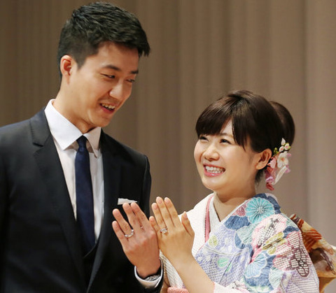 slide_502856_7016186_compressed