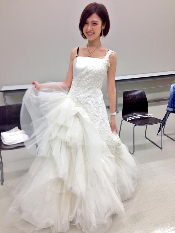 横田彩夏 ミス大妻女子大学14のjdが可愛すぎる件www 画像 プロフィールあり Newsまとめもりー 2chまとめブログ 横田彩夏 ミス大妻女子大学14のjdが可愛すぎる件www 画像 プロフィールあり Newsまとめもりー 2chまとめブログ