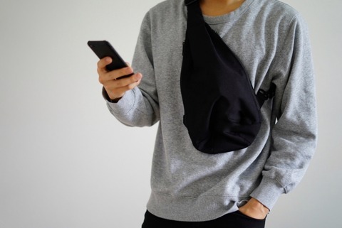 36741E07-AF07-45E2-AF13-1AC023F48F61