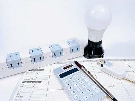 f67f3c1cd04291bd942540e2b3890f9e