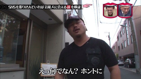 52cf9f6f
