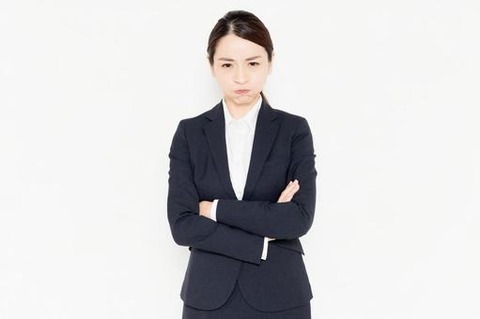 4f17c2d5686af66579dab4a8d81fe190