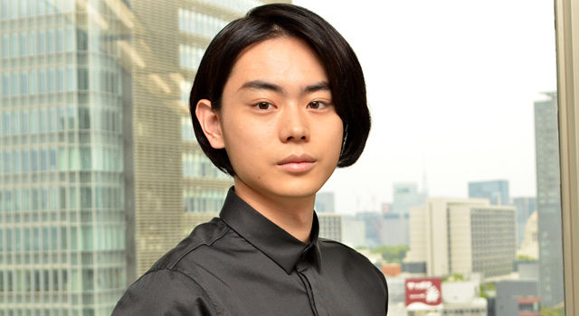 Vivi 国宝級イケメンランキング17がやばいｗｗｗ批判殺到ｗｗｗｗｗ Newsまとめもりー 2chまとめブログ