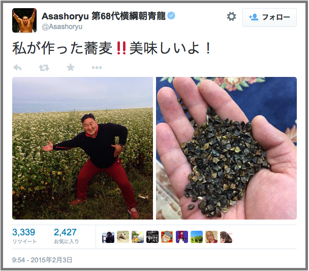 朝青龍 関東連合暴行事件の真相 現在を激白www 結婚離婚した元嫁 子供画像あり Newsまとめもりー 2chまとめブログ 朝青龍 関東連合暴行事件の真相 現在を激白www 結婚離婚した元嫁 子供画像あり Newsまとめもりー 2chまとめブログ