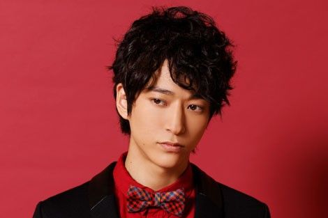 0_05093800_1351593028