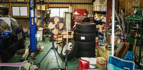 YATcar191231390_TP_V