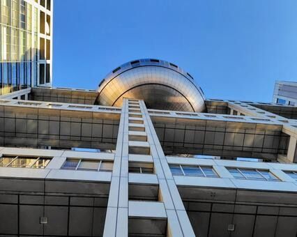 2170673c725f0a2fe3580ea06d7413a8