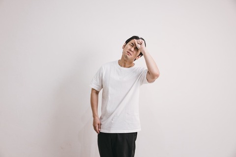 ookawapaui0369052_TP_V