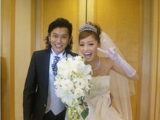 小森純 旦那 今井諒との子供出産 関東連合風タトゥー入りアパレルブランドで仕事の夫が元カノ離婚危機を乗り越え ブログ アメブロ でほぼ予定日通りの出産報告 画像 動画 Newsまとめもりー 2chまとめブログ