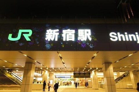 b9ce08d80d84a083a98efb5e93ebb916