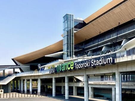 5e4991c9dac28b59e6e8ebddcdcd08e3