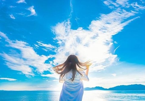 3331d7b6b3e89fdf91f11c44b7ce9f22