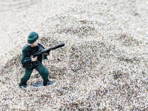 91e99eebf826c6109a4da8791af4731e_w