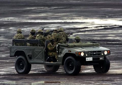 ZUB88_keikaishinagara_TP_V4