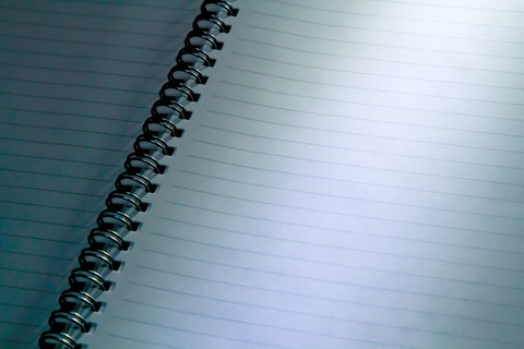 KIJ_hukitunakotogaokisounanote_T