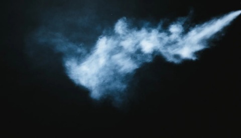 smokeIMGL8979.jpg