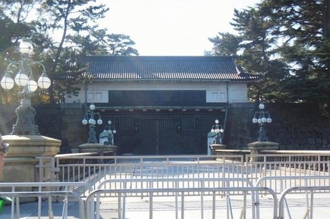 3aeeaaf03cc7bfdb1a3bfd6b0b1b2a9b