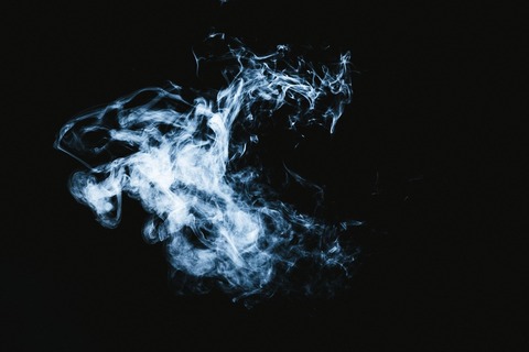 kemuriIMGL7012_TP_V