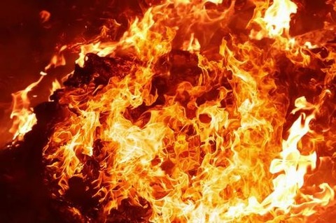 503e28ba9f6c2cf68f6389f0a5e29a96