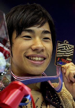 nobunari_oda_grand_prix_series_rank1_061028jiji_2