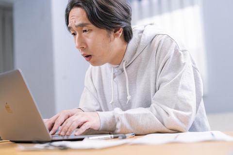 kakuteipaui2664-2689_TP_V