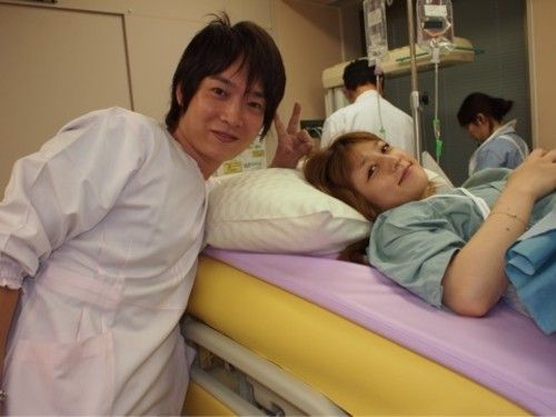 小倉優子 旦那の菊地勲 浮気相手の馬越典子 3人の現在がヤバイことになってる 画像あり Newsまとめもりー 2chまとめブログ 小倉優子 旦那の菊地勲 浮気相手の馬越典子 3人の現在がヤバイことになってる 画像あり Newsまとめもりー 2chまとめブログ