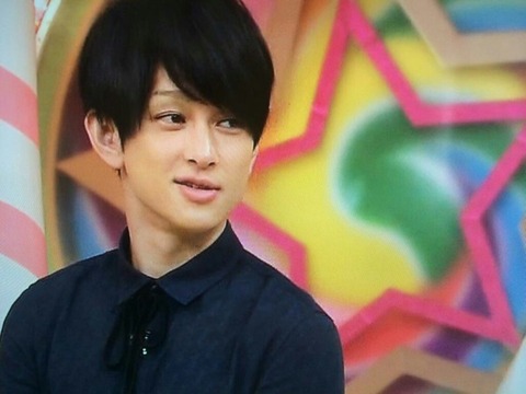 80c6e72cb6ae8725b259b3d21ed1dfb7