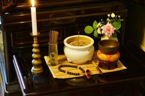 9f28d8da938bab834cd529b62c3ebd99