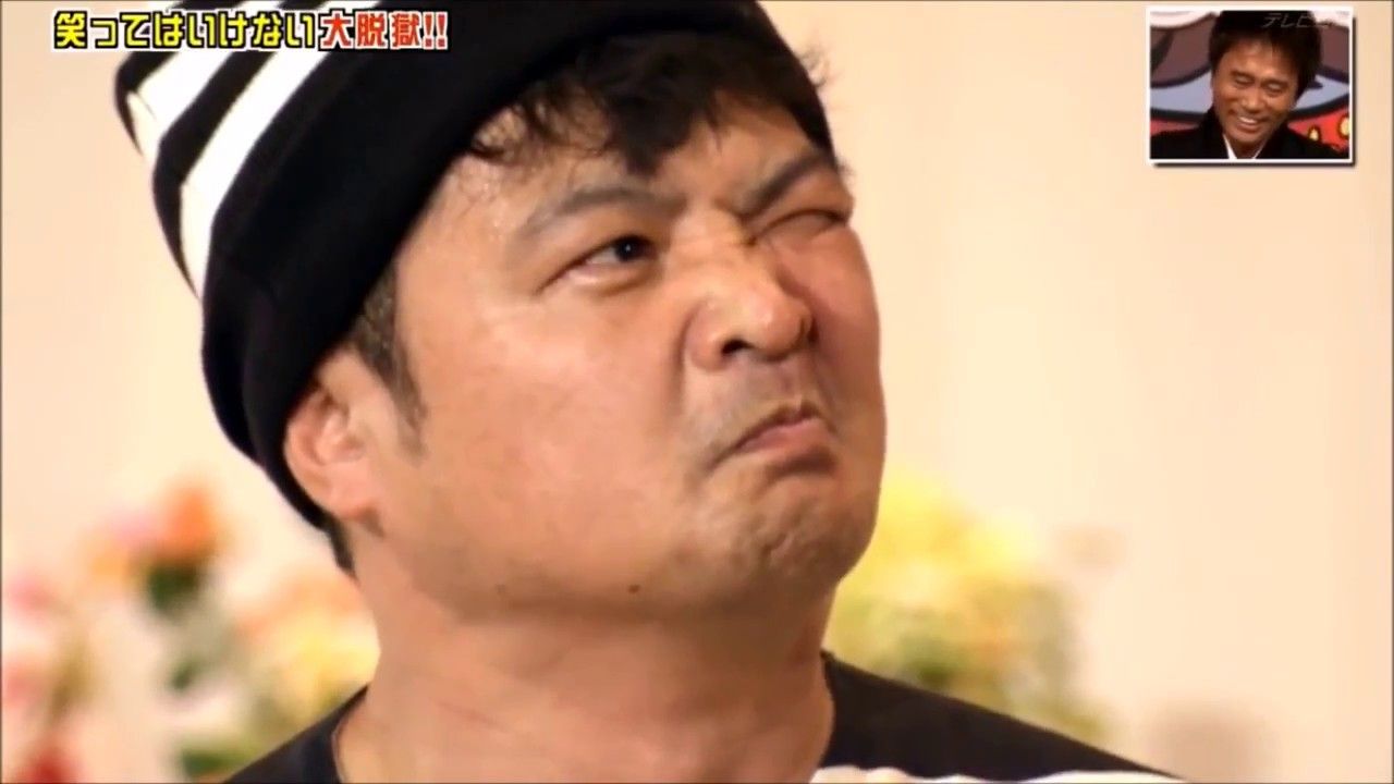 狂気 蝶野正洋が月亭方正をビンタした理由一覧wwwwww Newsまとめもりー 2chまとめブログ 狂気 蝶野正洋が月亭方正をビンタした理由一覧wwwwww Newsまとめもりー 2chまとめブログ