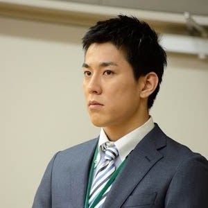 E9AB98E795912-thumbnail2