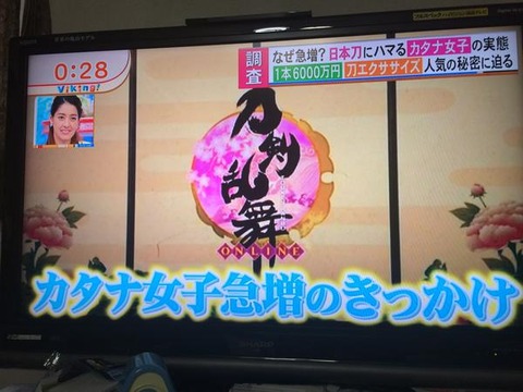 dfd0a956
