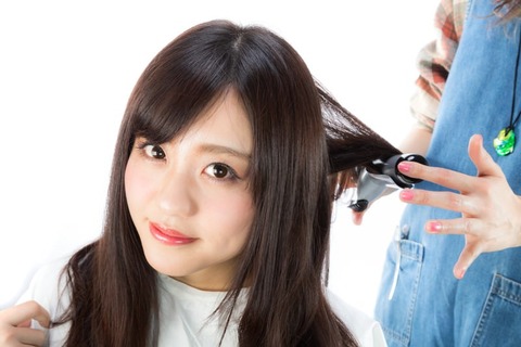 yuka522047_TP_V4