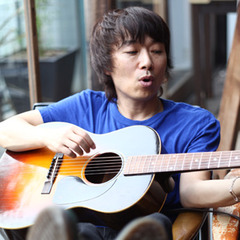 miyatakazuya2
