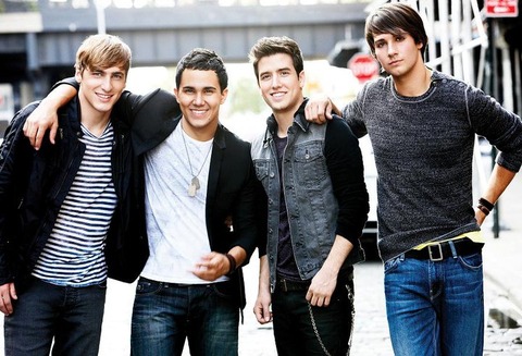 BTR