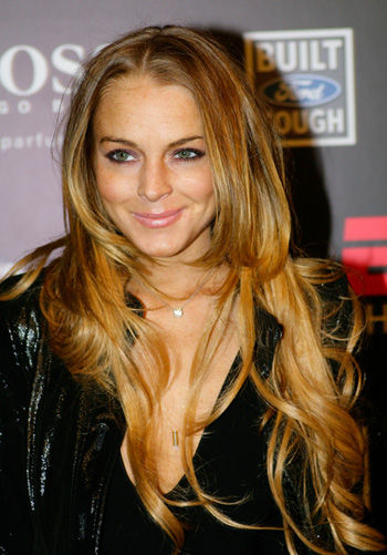 LindsayLohan05
