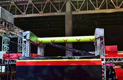 67cf8302d3eb9e18727964d747af2f13