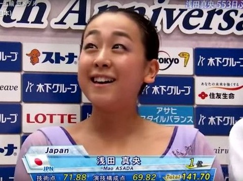 SnapCrab_NoName_2015-10-4_15-40-12_No-00-compressor1