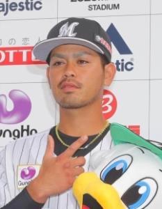20180623-OHT1I50112-T