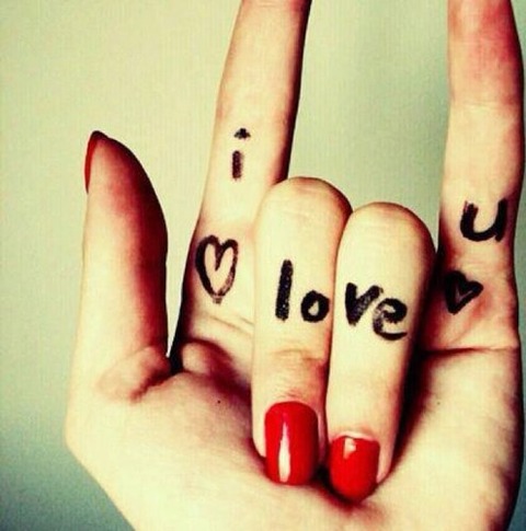 147a71f859aea123be110d358f98aa23