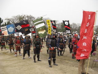 7eee5447ea534e58dfc3c1fd264fa098