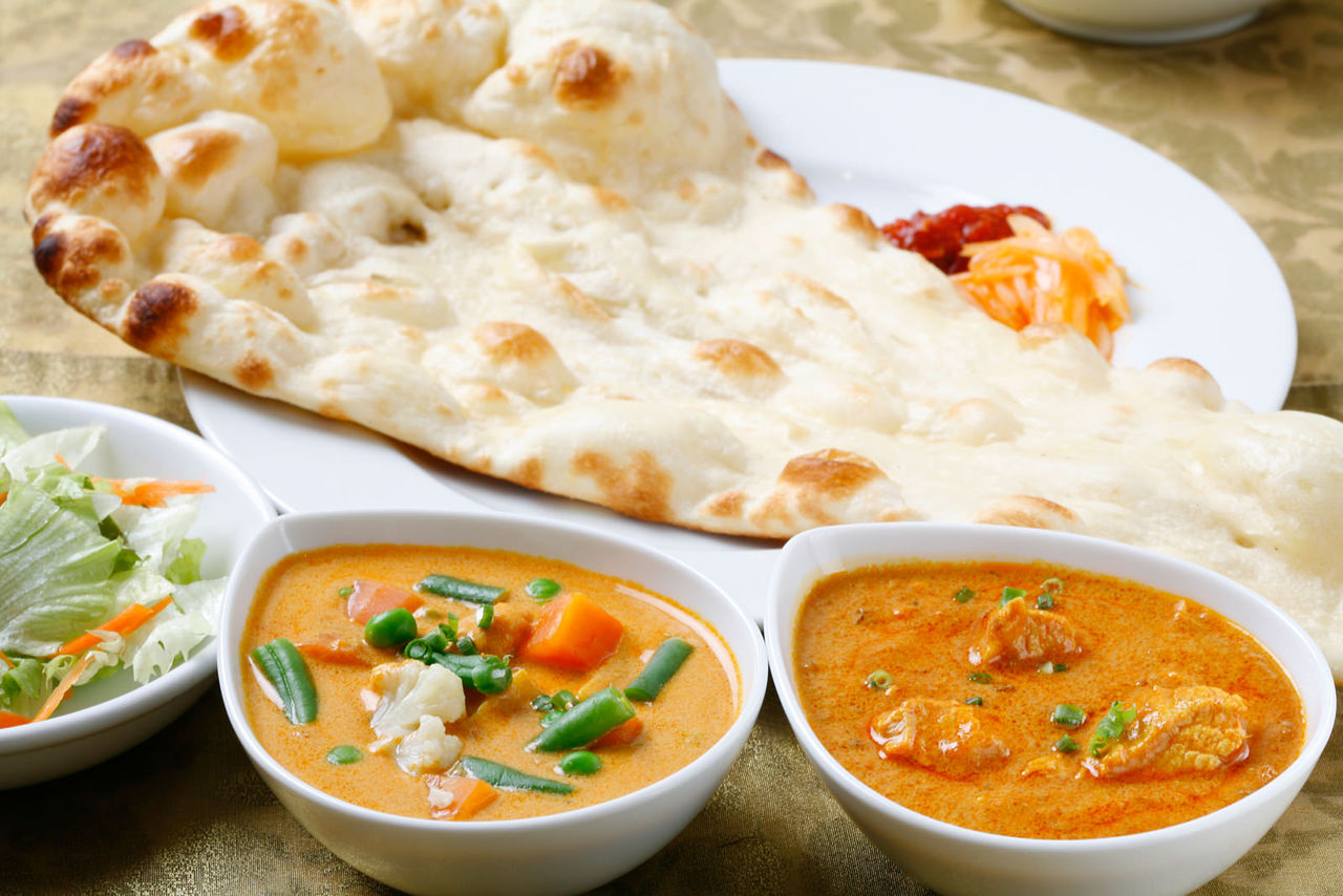 【愕然】インドカレー屋が潰れない理由wwwwwwwww NEWSまとめもりー|2chまとめブログ 【愕然】インドカレー屋が潰れない理由wwwwwwwww NEWSまとめもりー|2chまとめブログ