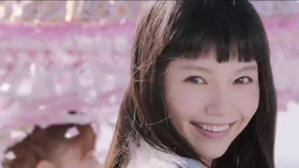 宮崎あおいが現在干されて消えた理由ｗｗｗ 岡田准一と浮気して離婚 二階堂ふみと顔がそっくり 性格に問題あり 現場スタッフからの評判が悪い と話題に 画像あり Newsまとめもりー 2chまとめブログ