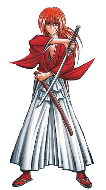 kenshin_02