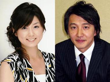 森麻季アナ Nhk青井実アナと熱愛 上重聡との浮気で澤村拓一と離婚した元日テレアナウンサーが新彼氏と密着デート 画像 身長等のプロフィールあり Newsまとめもりー 2chまとめブログ 森麻季アナ Nhk青井実アナと熱愛 上重聡との浮気で澤村拓一と離婚した元日テレアナウンサーが新彼氏と密着デート 画像 身長等のプロフィールあり Newsまとめもりー 2chまとめブログ