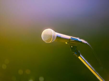 d53393086d20819006b5c3bb51aa621a