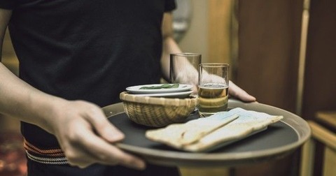 c5Ki3MSYQKNxU1KbEwGr4AzDoEDi6NQT