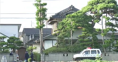 殺人 長野県松本市で怪事件 山田佐登美さん 53 が死亡 事件発生時の状況が謎すぎる 画像あり Newsまとめもりー 2chまとめブログ