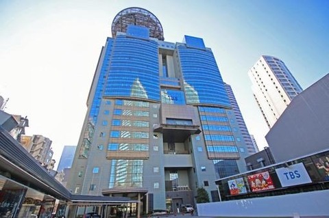 ce5316e317d96eb3ad4ab86751aef941